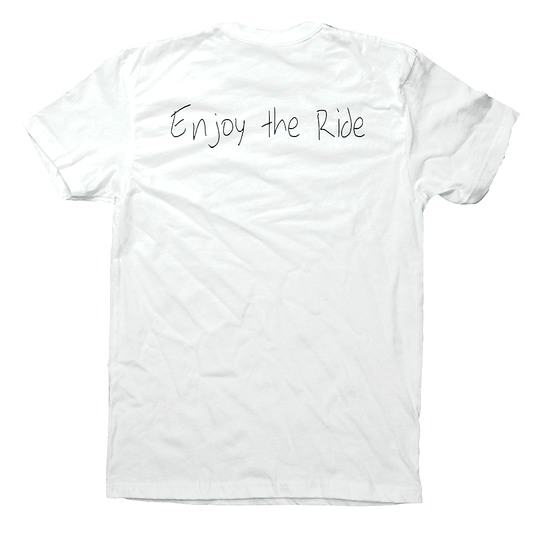 Everyone loves a happy ending