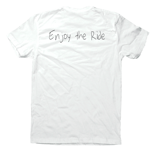 I have lots of money